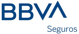 BBVA Seguros