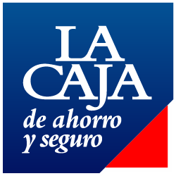 La Caja