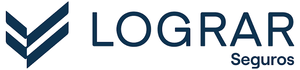 Lograr Seguros