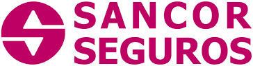 Sancor Seguros