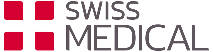 Swiss Medical Seguros